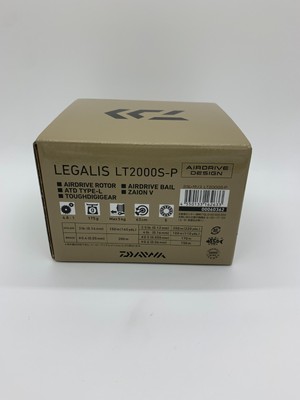 s-l400.jpg