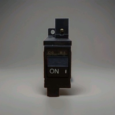 Matsushita CP-C BAC101105 Circuit Protector