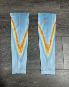 Nike Pro Elite Arm Sleeves | eBay