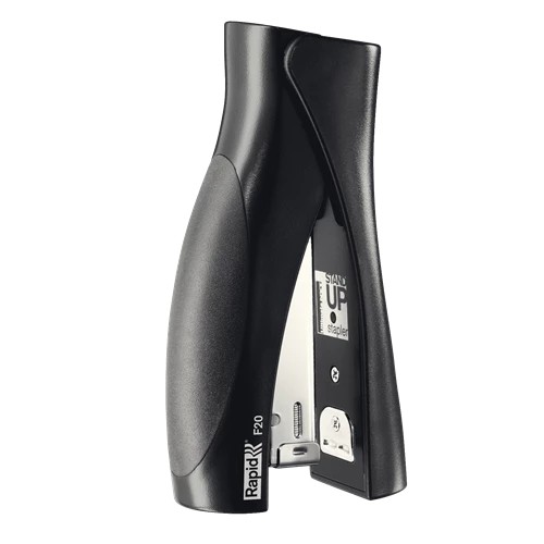 Rapid Fashion StandUp Stapler Ultimate NXT 20679830