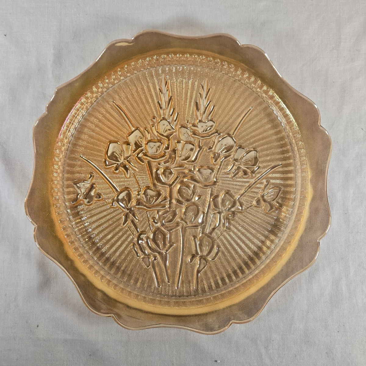 Jeannette社製 ジャネット jeannette products for sale | eBay