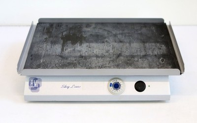 ELMI Sky Line   Laborschüttler / Wippschüttler Typ S-3.02.20L