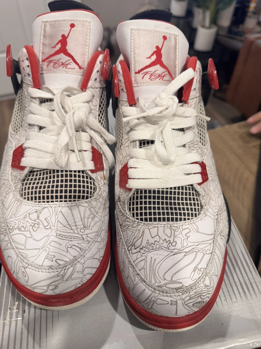Jordan 5 Retro 2000 Fire Red for Sale | Authenticity Guaranteed | eBay