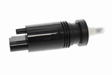 Waschwasserpumpe Scheibenreinigung VEMO V30-08-0426 12V für MERCEDES KLASSE W222