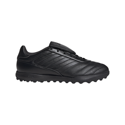 ② adidas Copa Gloro 2 Turf Soccer Cleats Mens Black Sneakers