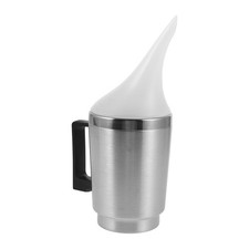  Headlight Lens Repair Tool Refurbishment Cleaning Lotion Auto Renovation