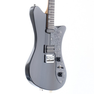 #ad #ad RYOGA SKATER LE Luminous Black SN RE19Y180 Umeda store $492.81