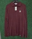 Peter Millar Texas A&M Bundle