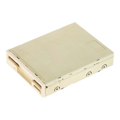 Chinon FZ-357 FDD 1.44MB IDE 3.5'' Disk Drive