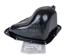 Genuine OEM Oil Pan for Subaru Ascent Crosstrek Forester Impreza 11109AA270