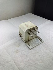 Apollo Seiko Solder Wire Dispenser