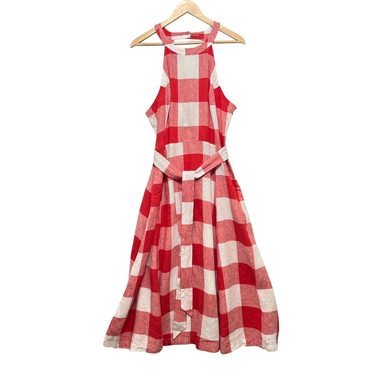 white layered shirt dress MM6 DOUBLE LAYER SHIRT DRESS S/S WHITE NEW SEASON PARLOUR X ONLINE –  Parlour X