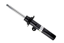 BILSTEIN Stoßdämpfer vorne rechts für BMW 2 Active Tourer F45 X1 F48 F46
