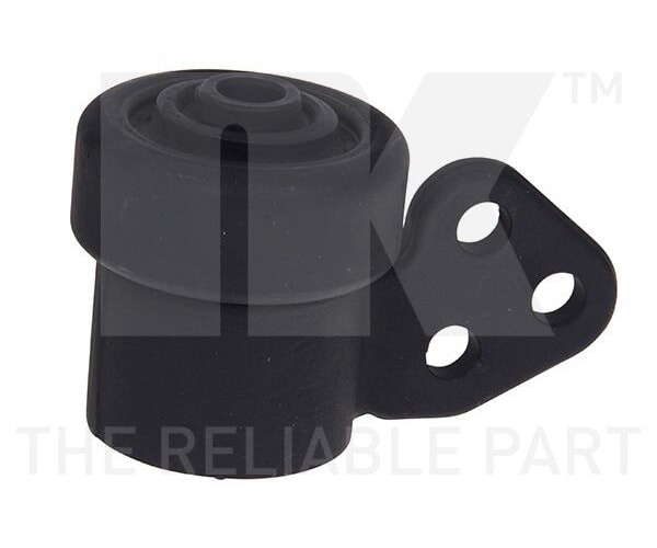 Supporto Braccio Oscillante NK 5103636 Opel Corsa C Meriva A Combinato Tigra Ant