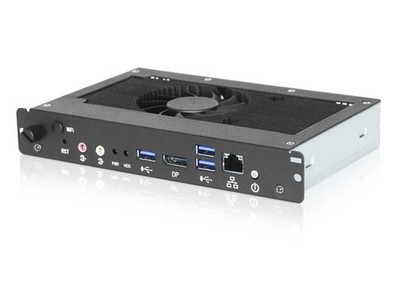 NEC OPS-SKY-I7-D4/64/W7E a 100014260