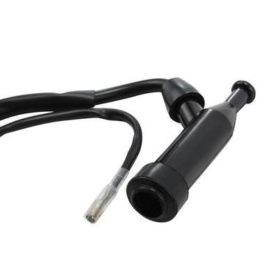 Bobina Di Accensione E Candela Per Motori Honda GX240 GX270 GX340 GX390 11/13HP