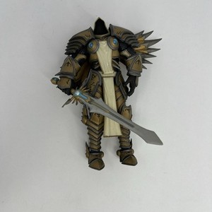 Diablo Neca | eBay