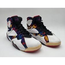 Preços baixos em Jordan 7 Retro Sweater | eBay
