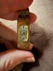 vintage seiko watches for women