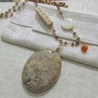 Bild 3 von 12