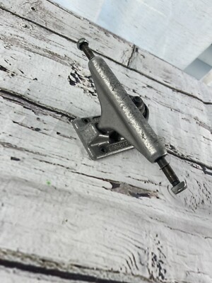 Vintage Independent Trucks Skateboarding 90s | eBay