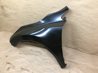 toneluv0610様 KAWASAKI NINJA ZX-6R 03-04 LUIMOTO 製タンデムシートカバー (Flame