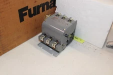 Furnas Electric 40FP32ALD6 Other Contactors