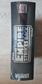Star Wars The Empire Strikes Back Premium Edition NES Limited Run Games New