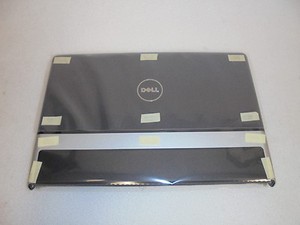 Écran LCD LED 15,6" Pour Dell Studio 1645/1647 – Noir, Neuf (0C53X9 LTN160AT03)