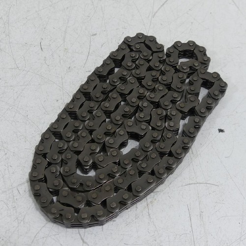 Yamaha FZS 600 Fazer Steuerkette A1221