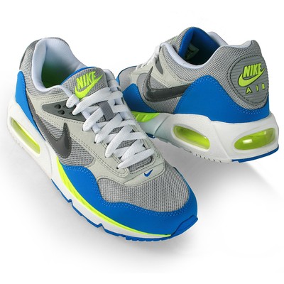 air max 90 correlate