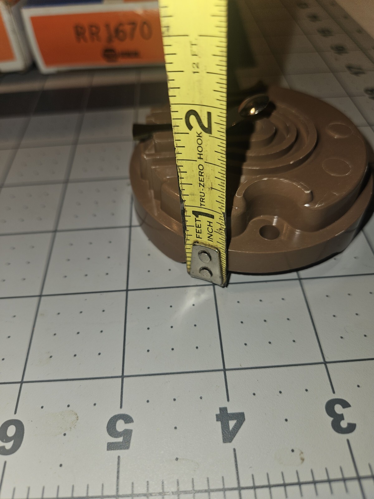 Picture 3 of 6