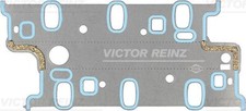 VICTOR REINZ Dichtung, Ansaugkrümmer  für FORD