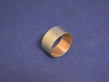 Gm 400 Th400 Transmission 1 Tailshaft Housing Short Bushing