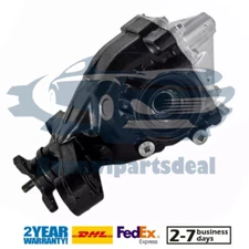 1PC Rear Differential Axle Carrier  RWD Fit for Cadillac CTS Trans 85571695