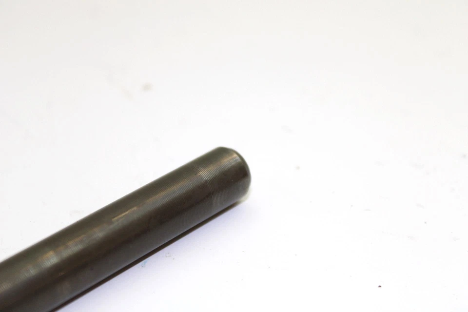 Honda OEM Shift Fork Guide Bar 24241-399-000 Q4978 - Image 4 of 4