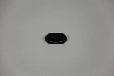 Alta Motors HAND GUARDS, CYCRA, BOLT PLATE [6103806-00]