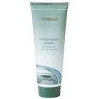 Mon Platin DSM Dead Sea Minerals Multipurpose Cream Olive oil & Myrtle 250ml