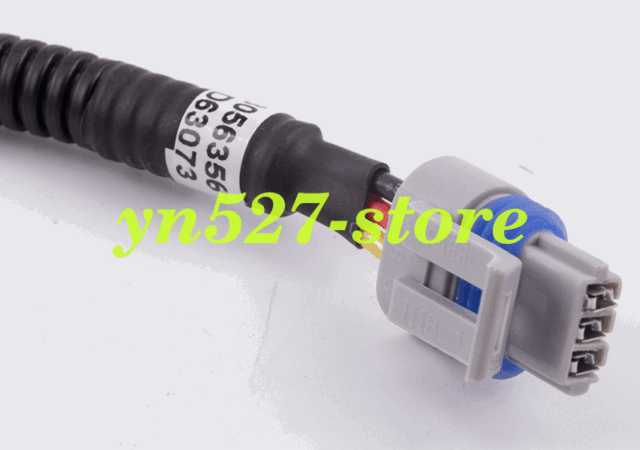 3 pz applicabile per cablaggio nuovo 3056356 3 pz applicabile per cablaggio nuovo 3056356