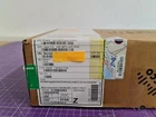Cisco ASR 9000 A9K-MPA-20X10GE 20-Port 10GbE SFP+ Modular Port Adapter / UR