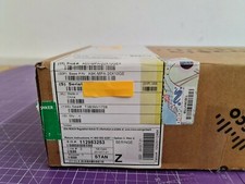 Cisco ASR 9000  A9K-MPA-20X10GE  20-Port 10Gb...
