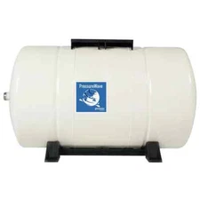 PressureWave 21.13 Gal. Horizontal Pressurized Well Tank