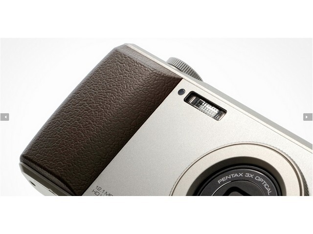 LG NTT DoCoMo L-03C Black 12MP CCD 3x Optical Zoom Digital LG NTT DoCoMo L-03C Black 12MP CCD 3x Optical Zoom Digital