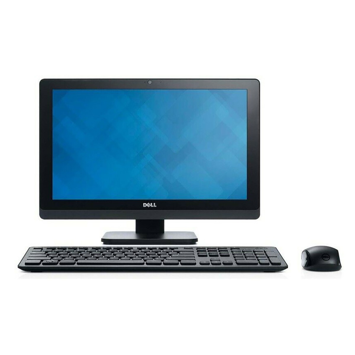 10 x Dell 9020 AIO LED 23 10 x Dell 9020 AIO LED 23