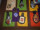 Bild 6 von 8