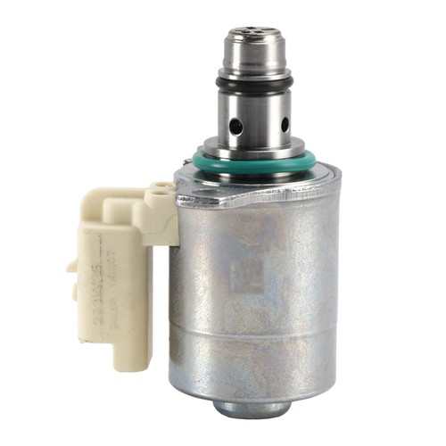 Fuel Pressure Control Valve 9815874680 For Citroen Ford Mazda Peugeot Volvo 1.6 - Picture 3 of 13