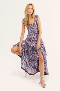 free people kika