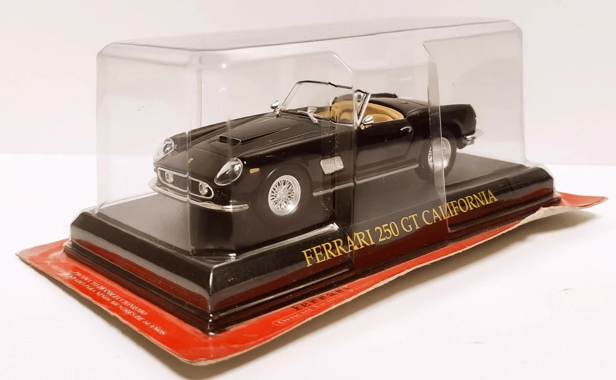 CATALOGUE JOUETS ANCIENS POLITOYS VOITURES MERCEDES FERRARI ALFA FIAT CATALOGUE JOUETS ANCIENS POLITOYS VOITURES MERCEDES FERRARI ALFA FIAT