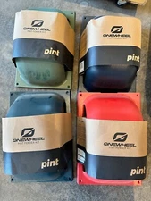 Onewheel Pint Fender Kit - New - Assorted Colors