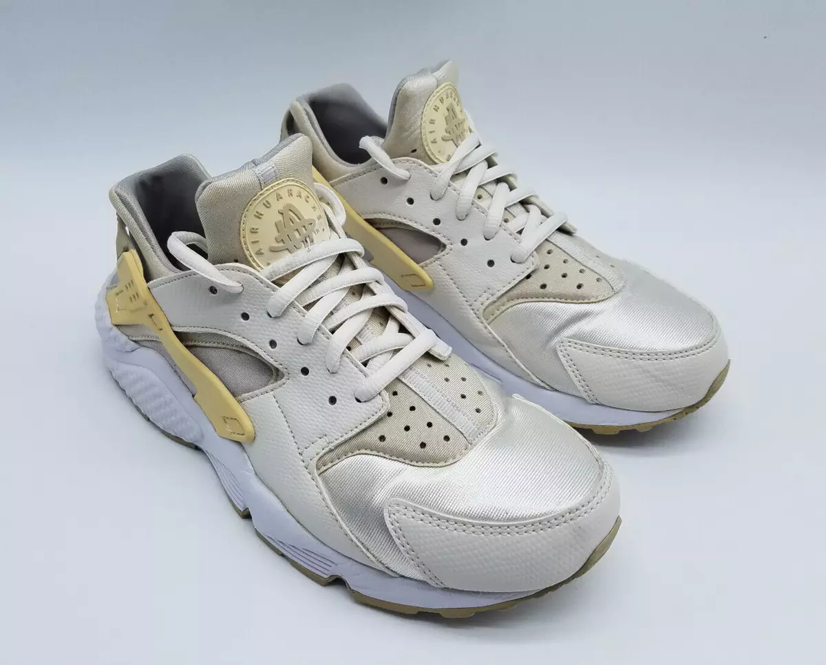 Nike air cheap huarache iron
